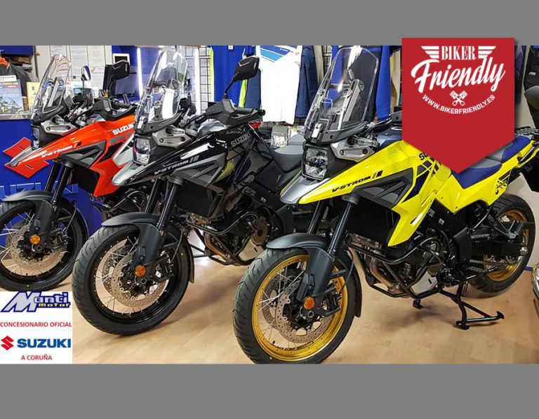 98004557 1987811404682298 3133240455601324032 o 768x597