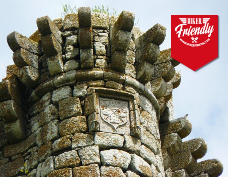 Castillo Galbe Sober 2 768x597