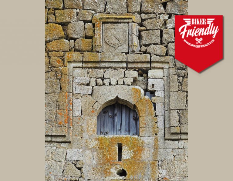 Castillo Galbe Sober 3 768x597