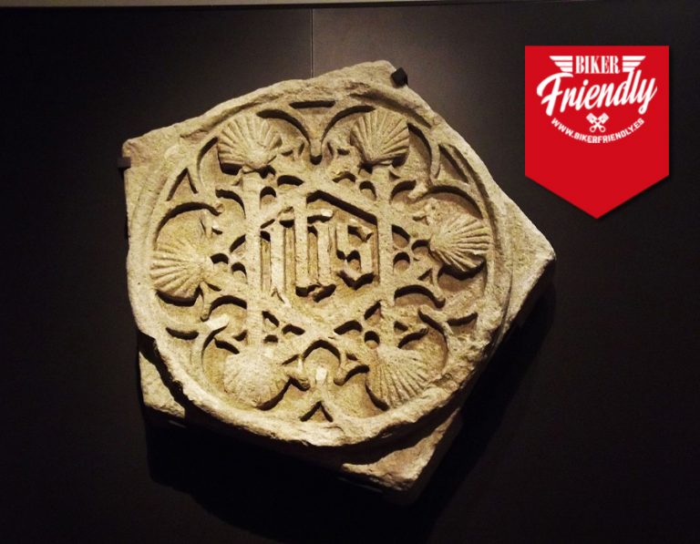 Castillo Galbe Sober 4 768x597