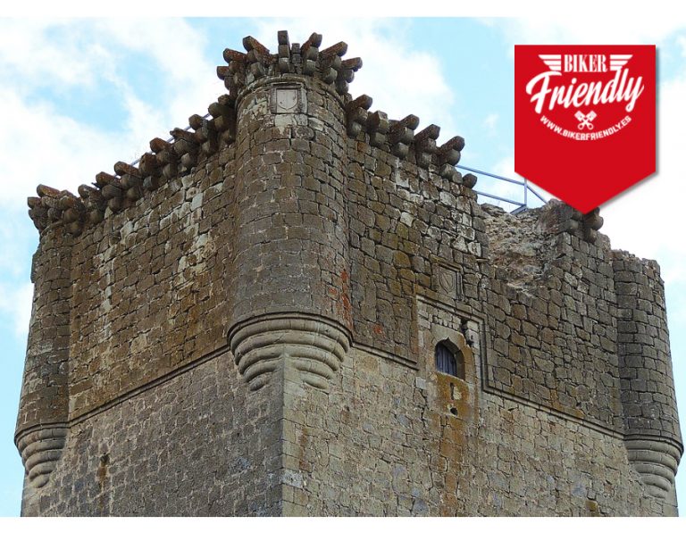 Castillo Galbe Sober 768x597