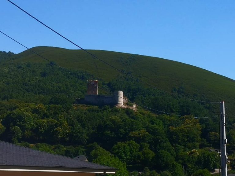 Castillo de Balboa 2 768x576