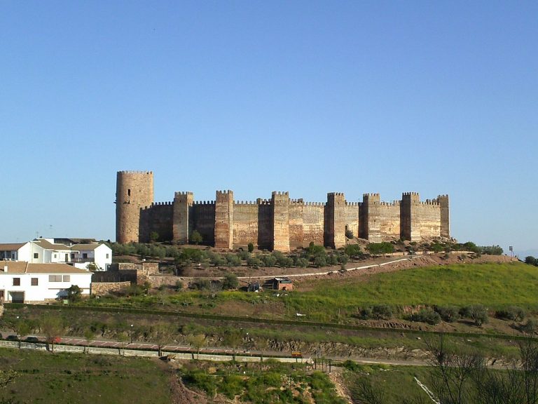 Castillo de Burgalimar K34b 768x576