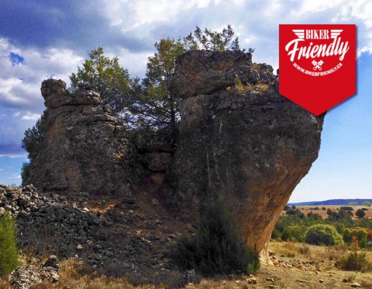 Ciudad encatada de Tamajon 2 768x597