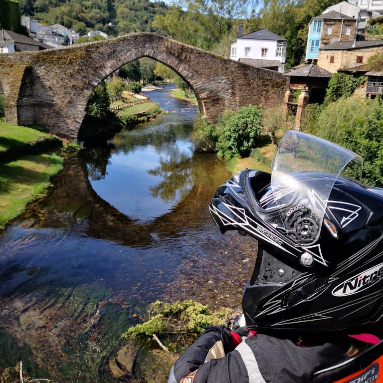 IMG 20200908 131817 1 768x768