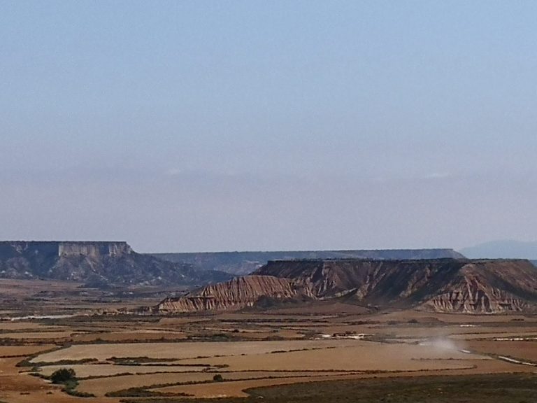 bardenas reales3 768x576