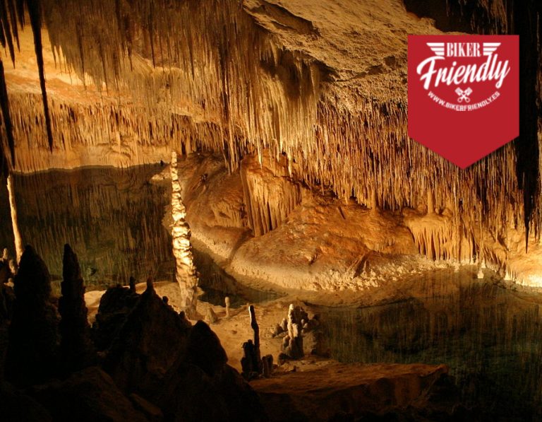 cueva de Drach2 768x597
