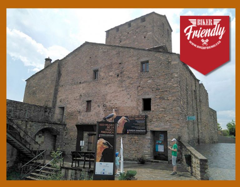 ecomuseoainsa 600x450 1 768x597