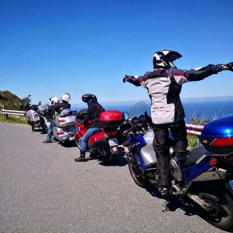 faro de bares 2 768x768