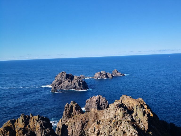 faro ortegal 3 768x576