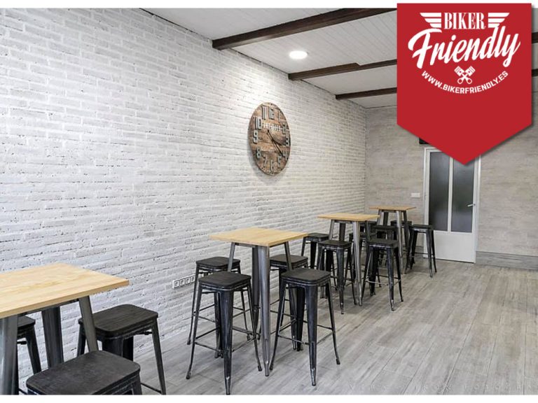 logo imagenes 1 768x576