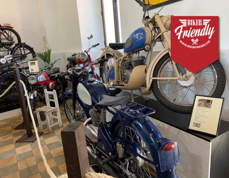 logo imagenes 11 768x597