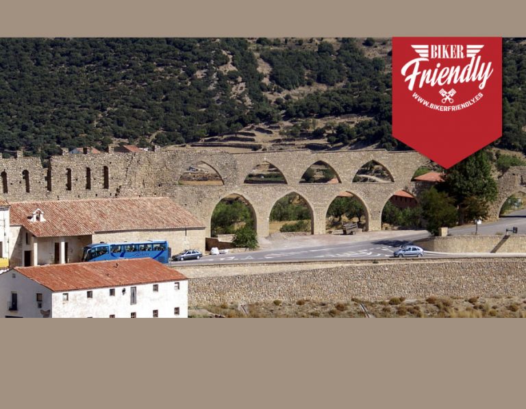 logo imagenes 14 768x597