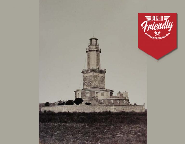 logo imagenes 17 768x597