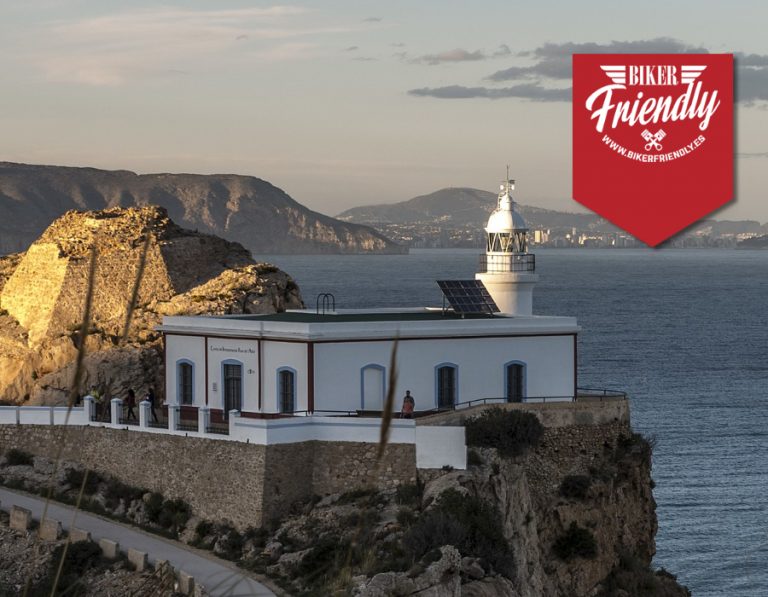 logo imagenes 20 768x597