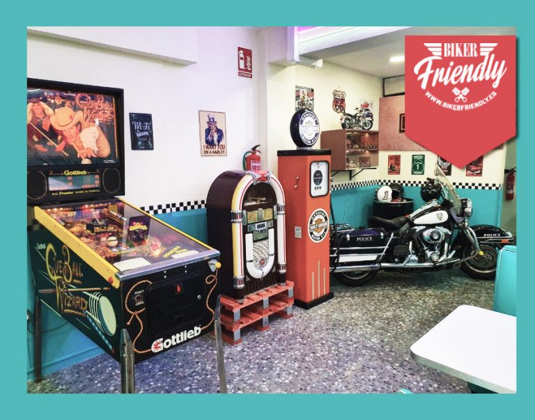 logo imagenes 29 768x603