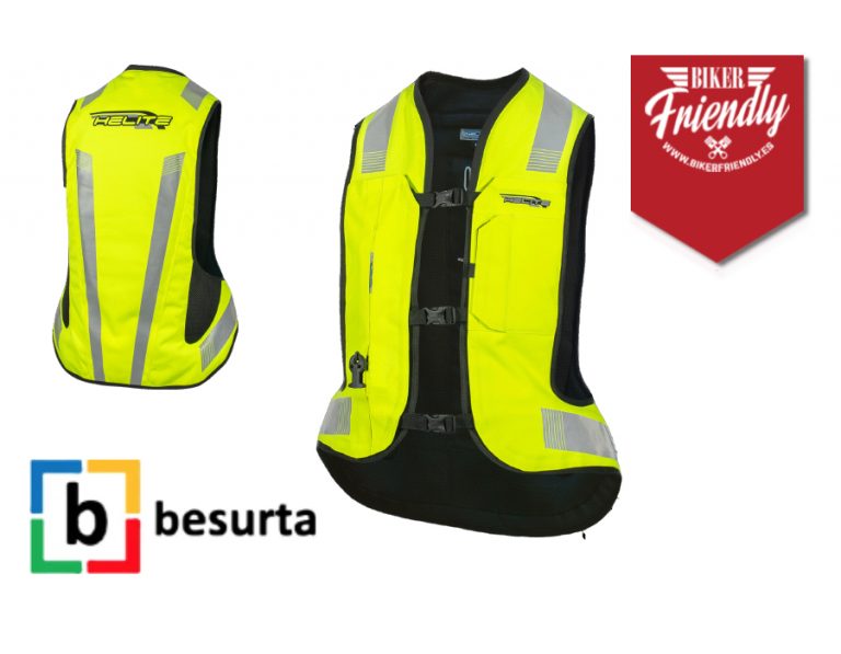 logo imagenes 3 1 768x597