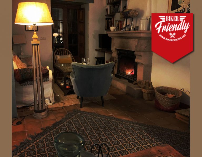 logo imagenes 31 768x597