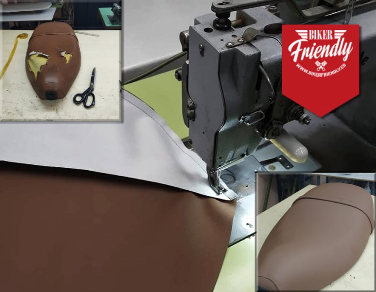 logo imagenes 36 768x597