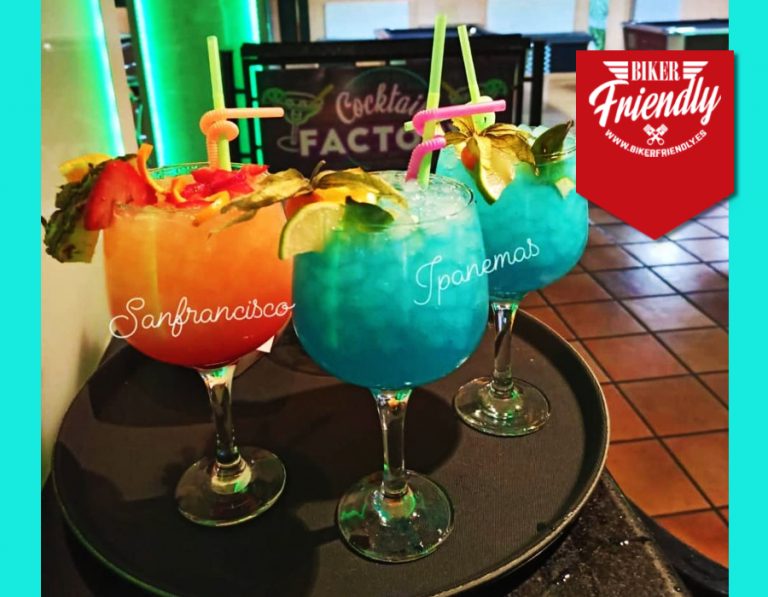 logo imagenes 39 768x597