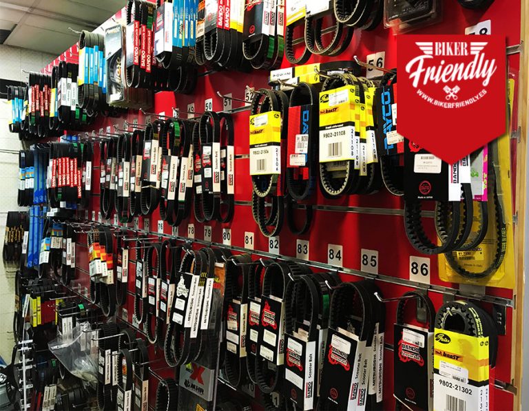 logo imagenes 40 768x597