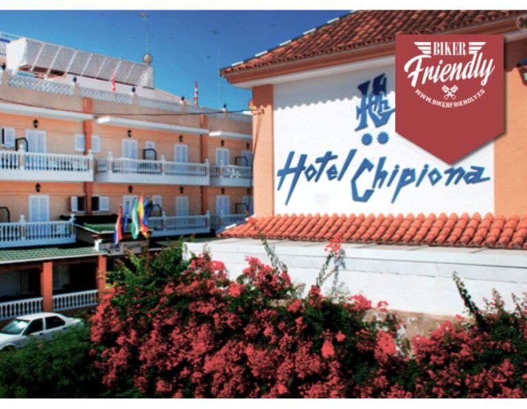 logo imagenes 6 768x597