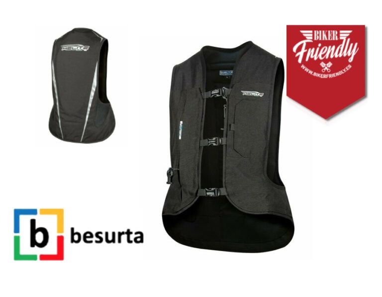 logo imagenes1 10 768x597