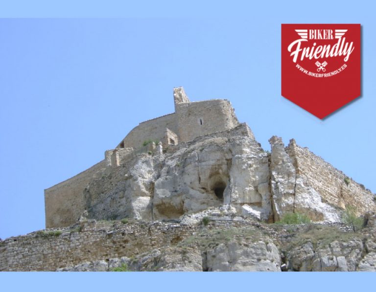 logo imagenes2 11 768x597