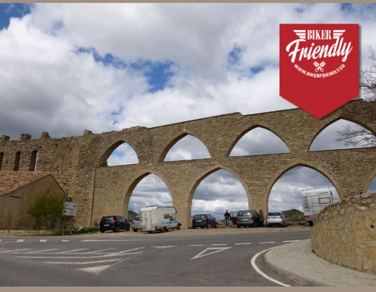 logo imagenes2 12 768x597