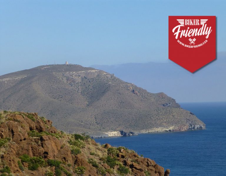 logo imagenes2 20 768x597