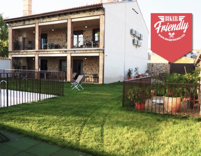 logo imagenes2 25 768x597