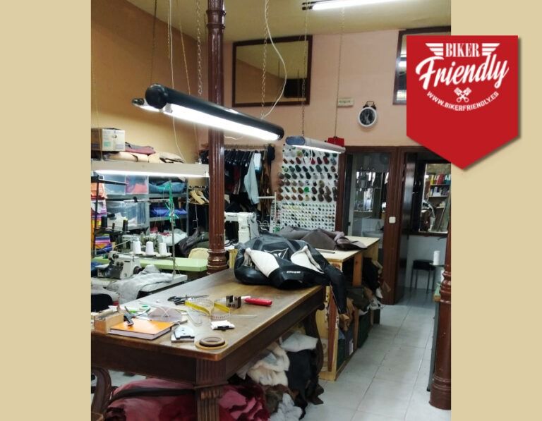 logo imagenes2 31 768x597