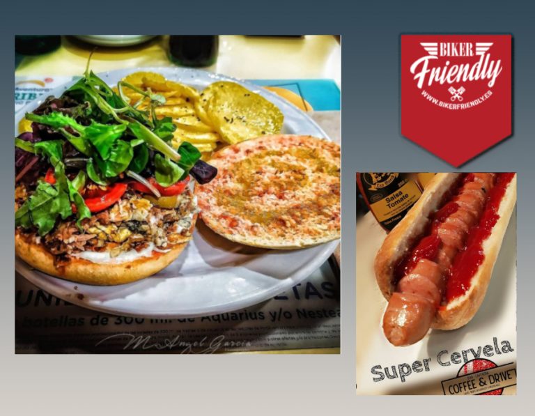 logo imagenes2 36 768x597