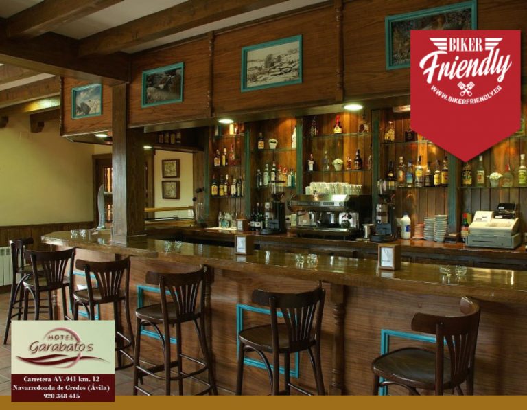 logo imagenes2 7 768x597