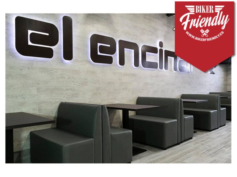 logo imagenes2 768x576