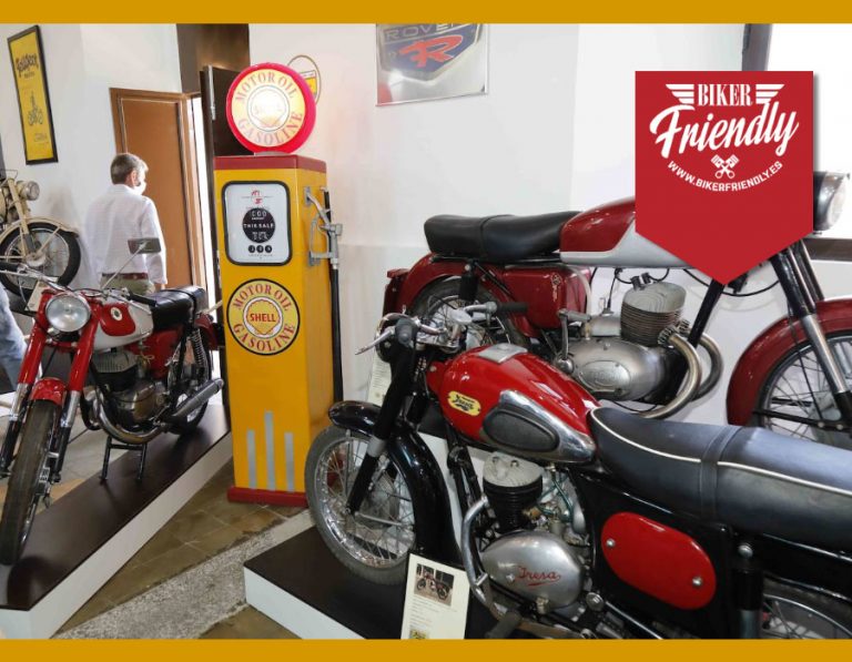 logo imagenes2 8 768x597