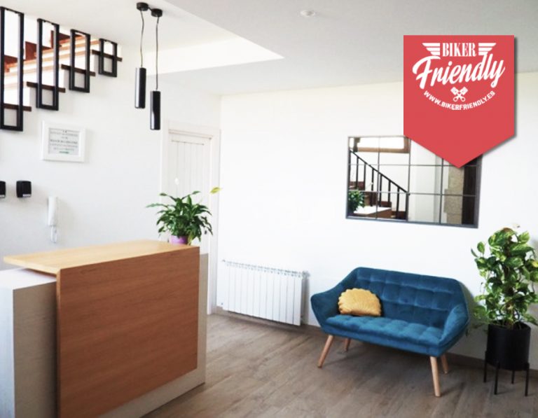 logo imagenes3 15 768x597