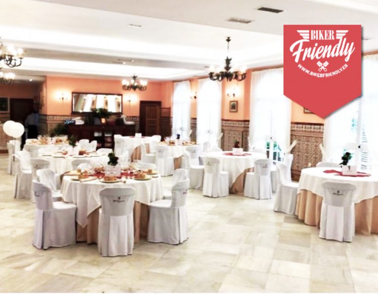 logo imagenes3 17 768x597