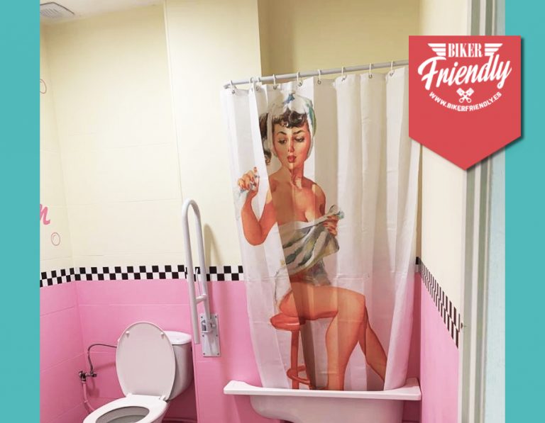 logo imagenes3 18 768x597