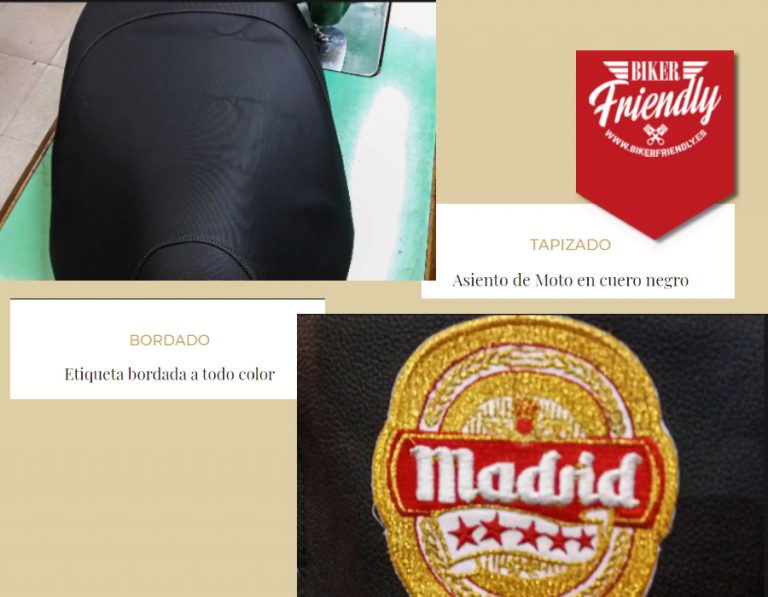 logo imagenes3 23 768x597