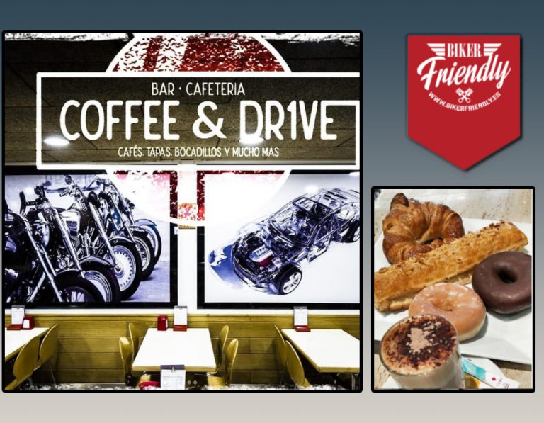 logo imagenes3 27 768x597