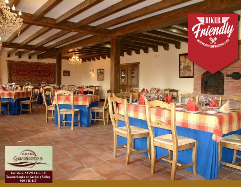 logo imagenes3 5 768x597