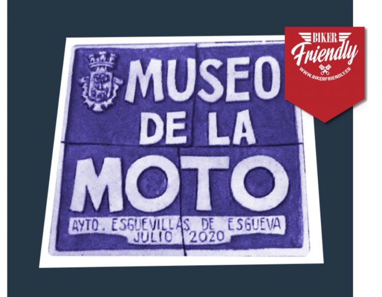 logo imagenes3 6 768x597