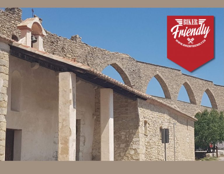 logo imagenes3 8 768x597