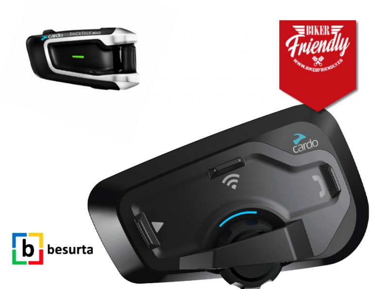 logo imagenes33 768x597