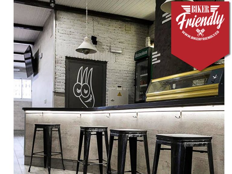 logo imagenes4 1 768x576