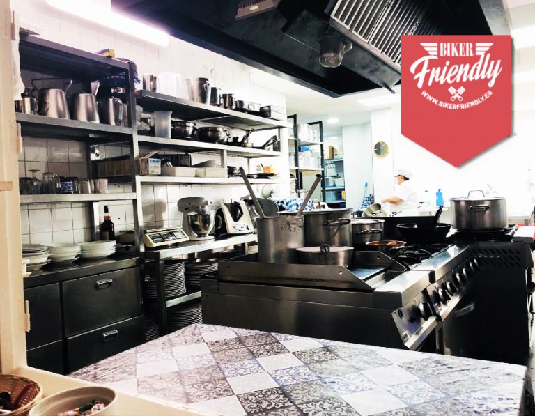 logo imagenes4 11 768x597