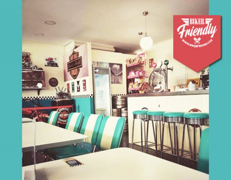 logo imagenes4 12 768x597