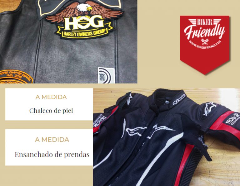 logo imagenes4 18 768x597