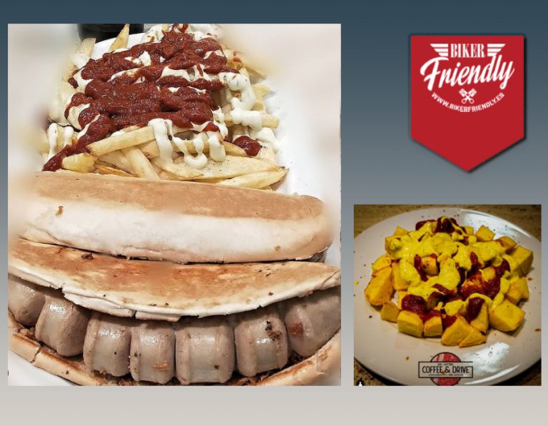 logo imagenes4 23 768x597